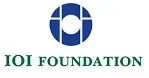 IOI Foundation