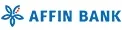 Affin Bank Education Financing-i