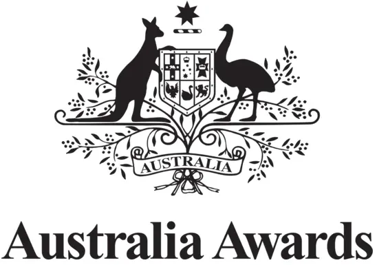 Australia Awards