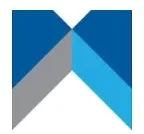MBSB Bank Education Financing-i