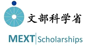MEXT (Japan)