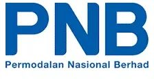 PNB Scholarship