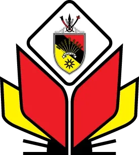 Yayasan Negeri Sembilan Loan